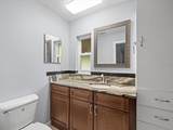 9382 Wild Horse Trail - Photo 17