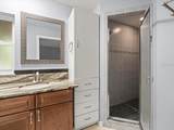9382 Wild Horse Trail - Photo 18