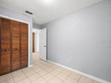 9382 Wild Horse Trail - Photo 20