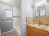 9382 Wild Horse Trail - Photo 21
