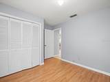9382 Wild Horse Trail - Photo 23