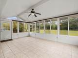 9382 Wild Horse Trail - Photo 24