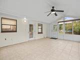 9382 Wild Horse Trail - Photo 25