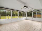 9382 Wild Horse Trail - Photo 26