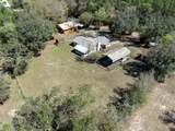 9382 Wild Horse Trail - Photo 28