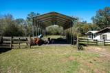 9382 Wild Horse Trail - Photo 29
