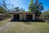 9382 Wild Horse Trail - Photo 32