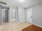 9382 Wild Horse Trail - Photo 4