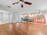 9382 Wild Horse Trail - Photo 5