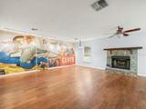 9382 Wild Horse Trail - Photo 6