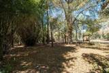 9382 Wild Horse Trail - Photo 67