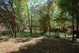 9382 Wild Horse Trail - Photo 68