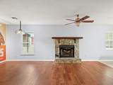 9382 Wild Horse Trail - Photo 7