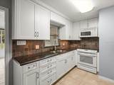 9382 Wild Horse Trail - Photo 9