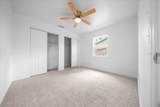 7048 Oberon Avenue - Photo 20