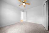 7048 Oberon Avenue - Photo 21