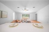 7048 Oberon Avenue - Photo 23