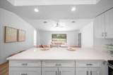 7048 Oberon Avenue - Photo 24
