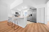 7048 Oberon Avenue - Photo 26