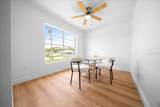 7048 Oberon Avenue - Photo 27