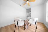7048 Oberon Avenue - Photo 28