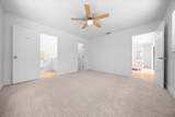 7048 Oberon Avenue - Photo 30