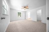 7048 Oberon Avenue - Photo 31