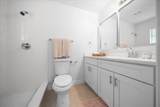 7048 Oberon Avenue - Photo 33