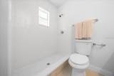 7048 Oberon Avenue - Photo 34