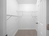 7048 Oberon Avenue - Photo 35