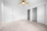 7048 Oberon Avenue - Photo 36