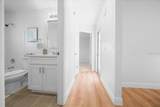 7048 Oberon Avenue - Photo 39
