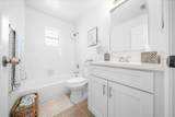 7048 Oberon Avenue - Photo 40