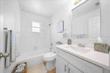 7048 Oberon Avenue - Photo 41