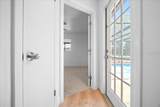 7048 Oberon Avenue - Photo 42