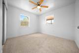 7048 Oberon Avenue - Photo 43