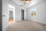 7048 Oberon Avenue - Photo 44