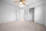 7048 Oberon Avenue - Photo 45