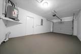 7048 Oberon Avenue - Photo 46