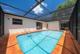 7048 Oberon Avenue - Photo 47