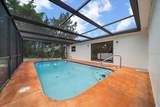 7048 Oberon Avenue - Photo 48