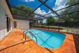 7048 Oberon Avenue - Photo 49