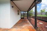 7048 Oberon Avenue - Photo 50