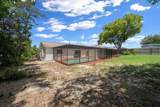 7048 Oberon Avenue - Photo 52