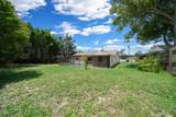 7048 Oberon Avenue - Photo 53