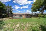 7048 Oberon Avenue - Photo 54
