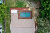 7048 Oberon Avenue - Photo 55