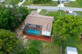 7048 Oberon Avenue - Photo 56