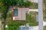 7048 Oberon Avenue - Photo 57