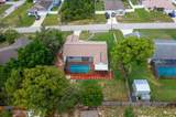 7048 Oberon Avenue - Photo 58